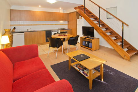 Margarets Forest - Accommodation Port Hedland 40
