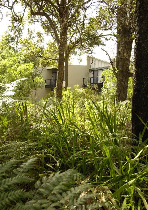 Margarets Forest - Accommodation Port Hedland 41