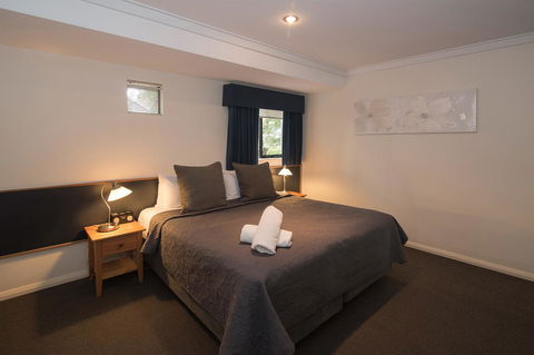 Margarets Forest - Accommodation Port Hedland 43