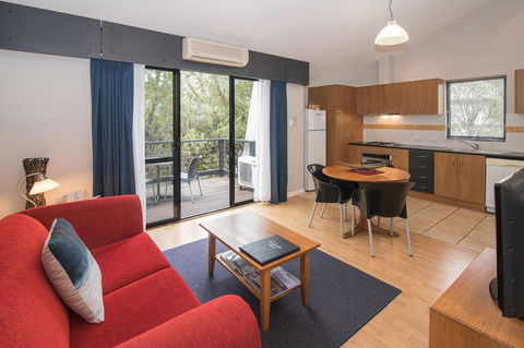 Margarets Forest - Accommodation Port Hedland 14