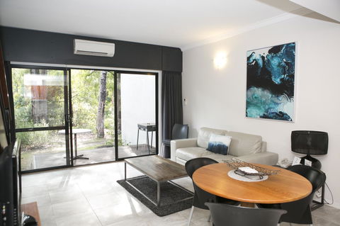 Margarets Forest - Accommodation Port Hedland 19