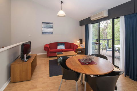 Margarets Forest - Accommodation Port Hedland 1