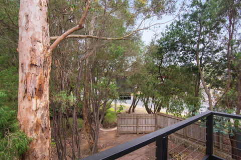Margarets Forest - Accommodation Port Hedland 12