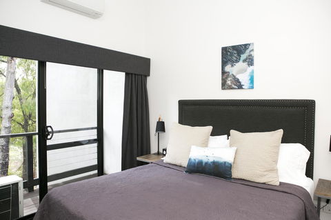 Margarets Forest - Accommodation Port Hedland 17