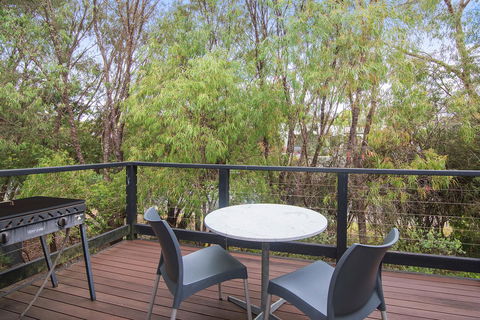 Margarets Forest - Accommodation Port Hedland 15
