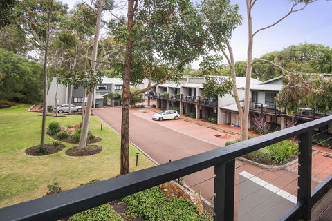 Margarets Forest - Accommodation Port Hedland 35