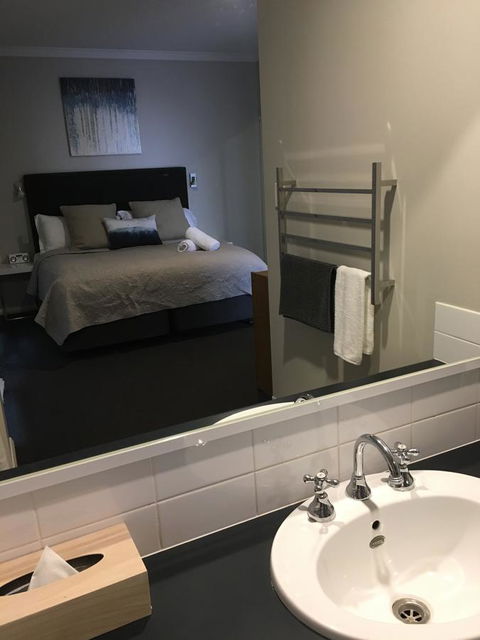 Margarets Forest - Accommodation Port Hedland 5