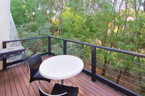 Margarets Forest - Accommodation Port Hedland 6