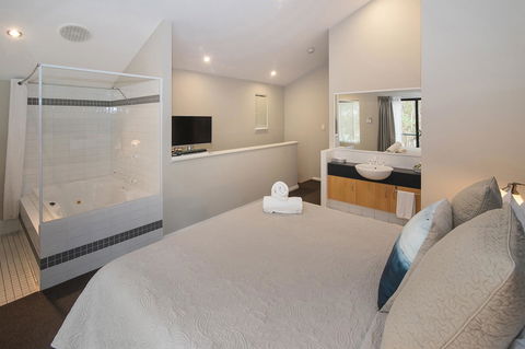 Margarets Forest - Accommodation Port Hedland 8