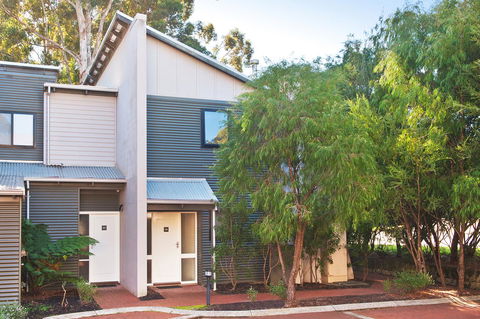 Margarets Forest - Accommodation Port Hedland 7