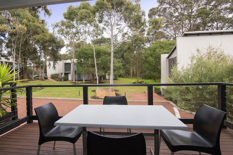 Margarets Forest - Accommodation Port Hedland 39