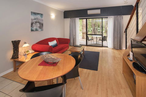 Margarets Forest - Accommodation Port Hedland 10