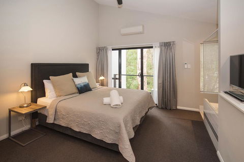 Margarets Forest - Accommodation Port Hedland 9