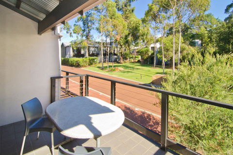 Margarets Forest - Accommodation Port Hedland 44