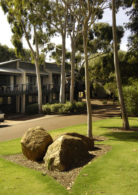 Margarets Forest - Accommodation Port Hedland 34
