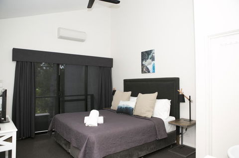 Margarets Forest - Accommodation Port Hedland 20