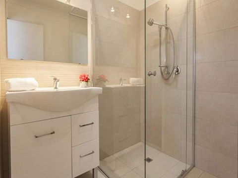 Attadale Excutive Villa - Accommodation Port Hedland 12