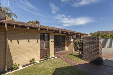 Attadale Excutive Villa - Accommodation Port Hedland 1