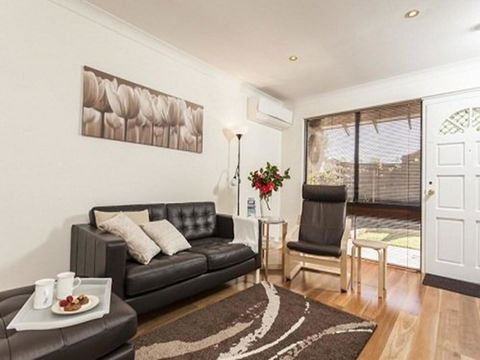 Attadale Excutive Villa - Accommodation Port Hedland 14