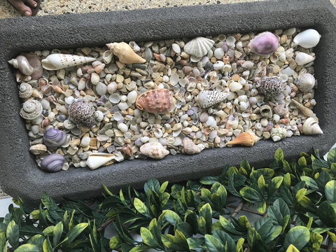 Beach House At SeaScapes.. - Accommodation Port Hedland 27