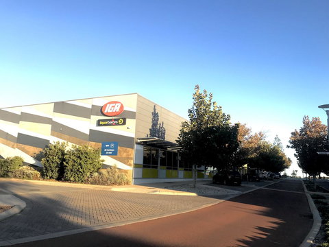 Beach House At SeaScapes.. - Accommodation Port Hedland 34