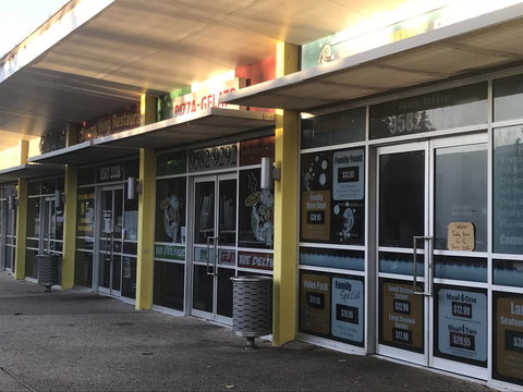 Beach House At SeaScapes.. - Accommodation Port Hedland 37