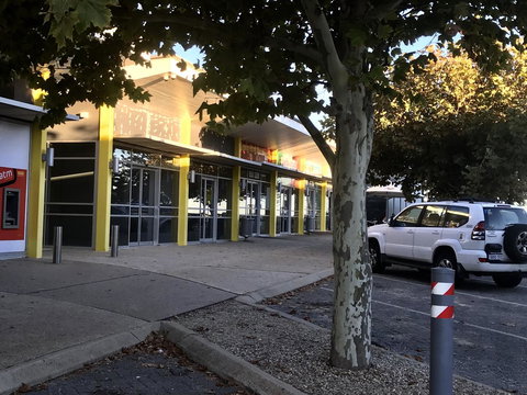 Beach House At SeaScapes.. - Accommodation Port Hedland 38