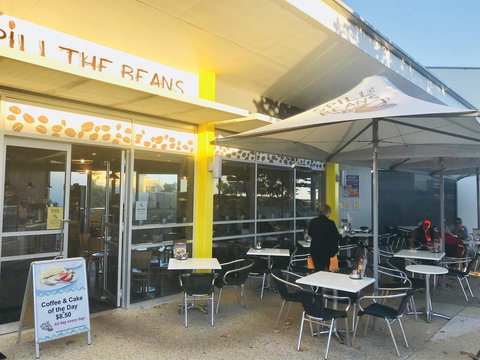 Beach House At SeaScapes.. - Accommodation Port Hedland 41