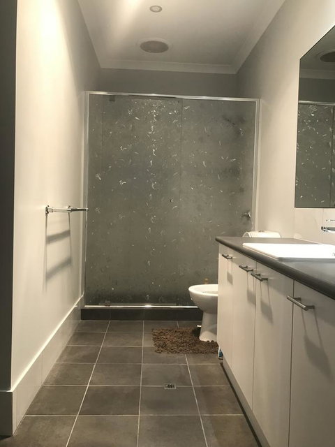 Beach House At SeaScapes.. - Accommodation Port Hedland 24