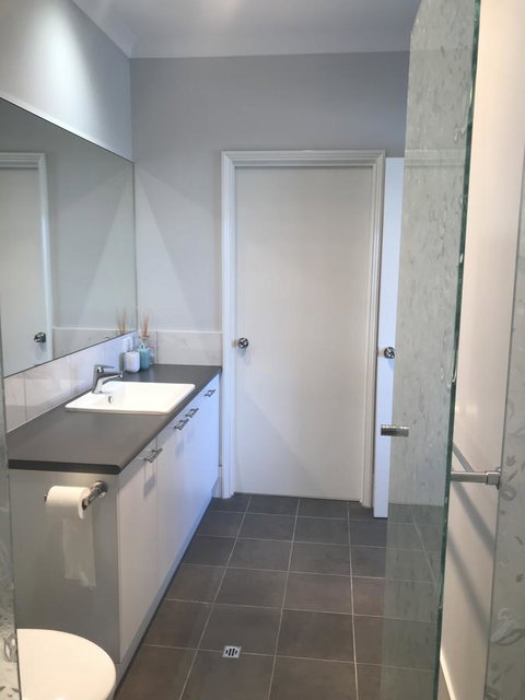 Beach House At SeaScapes.. - Accommodation Port Hedland 22