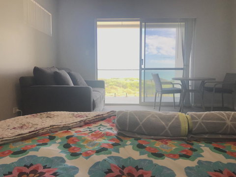 Beach House At SeaScapes.. - Accommodation Port Hedland 11