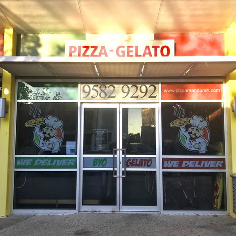 Beach House At SeaScapes.. - Accommodation Port Hedland 43