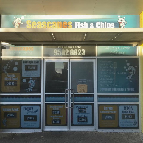 Beach House At SeaScapes.. - Accommodation Port Hedland 36