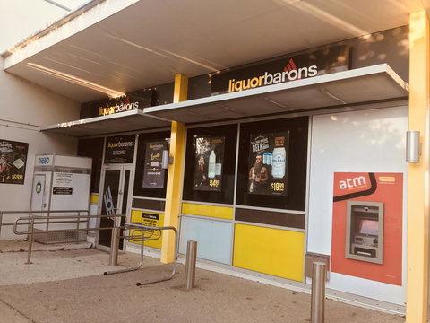 Beach House At SeaScapes.. - Accommodation Port Hedland 40