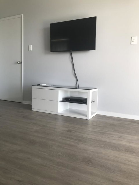 Beach House At SeaScapes.. - Accommodation Port Hedland 17