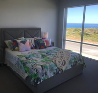 Beach House at SeaScapes.. - Accommodation Port Hedland