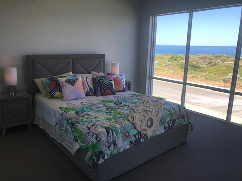Beach House At SeaScapes.. - Accommodation Port Hedland 0