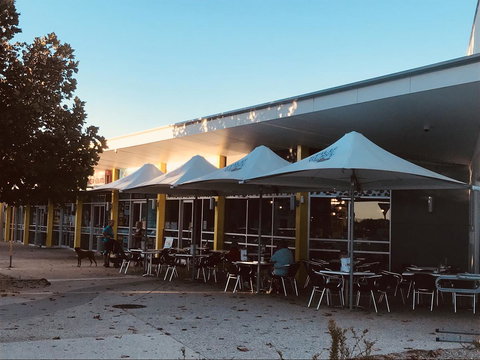 Beach House At SeaScapes.. - Accommodation Port Hedland 35