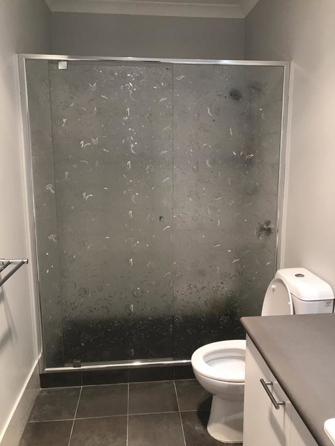 Beach House At SeaScapes.. - Accommodation Port Hedland 23