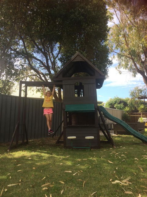 The Bothy Lancelin Family Retreat - Accommodation Port Hedland 24