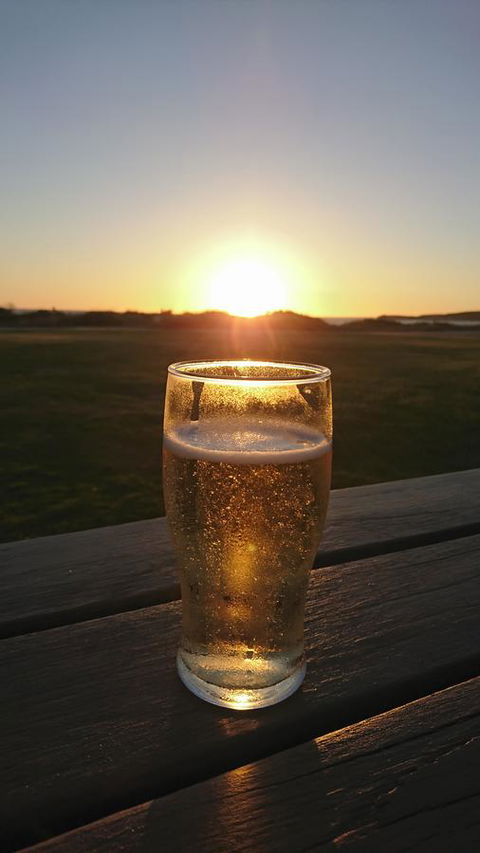 The Bothy Lancelin Family Retreat - Accommodation Port Hedland 29