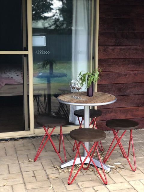 The Bothy Lancelin Family Retreat - Accommodation Port Hedland 21