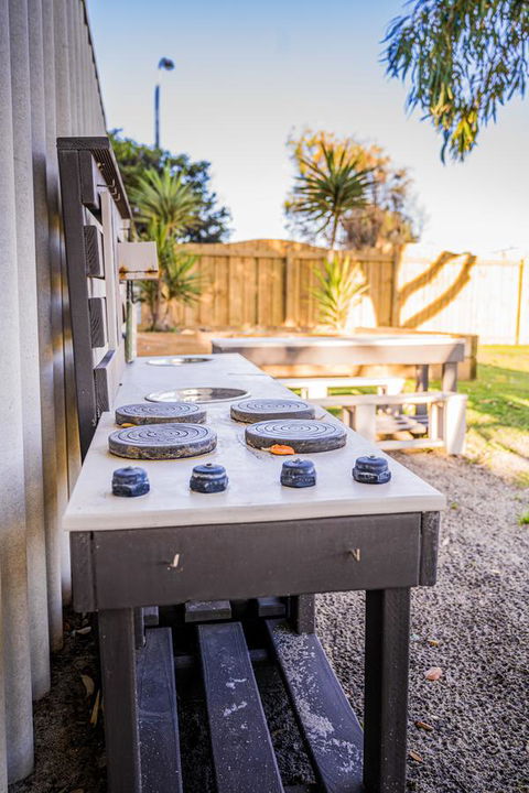The Bothy Lancelin Family Retreat - Accommodation Port Hedland 25