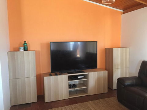 The Bothy Lancelin Family Retreat - Accommodation Port Hedland 6