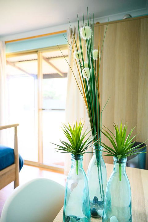The Bothy Lancelin Family Retreat - Accommodation Port Hedland 15
