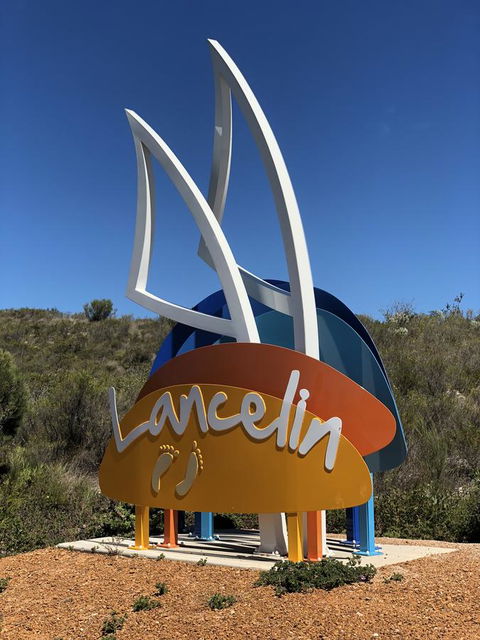 The Bothy Lancelin Family Retreat - Accommodation Port Hedland 27