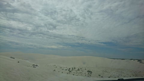 The Bothy Lancelin Family Retreat - Accommodation Port Hedland 33