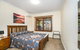 Coranda Lodge - thumb 14