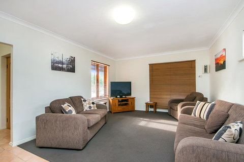 Coranda Lodge - Accommodation Port Hedland 6