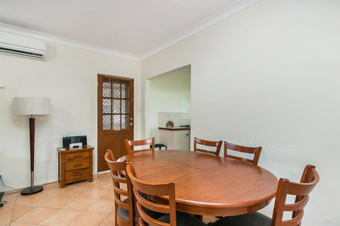 Coranda Lodge - Accommodation Port Hedland 7